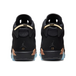Air Jordan 6 DMP GS
