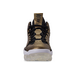 Nike VaporMax Gliese