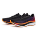 Saucony Endorphin Pro