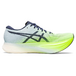 Asics Metaspeed Sky
