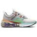 Nike Air Max 270 2021
