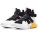 Nike Air Edge 270