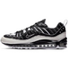 Nike Air Max 98