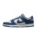 Nike Dunk