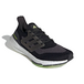 Adidas UltraBoost 21 TPU Boost