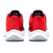Nike Quest 3