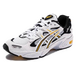 Asics Gel-Kayano 5 OG