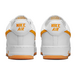 Nike Air Force 1 University Gold