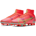 Nike Mercurial Super Fly 8 14 Pro AG