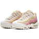 Nike Air Max 95 WMNS