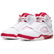 Air Jordan 5 Pink Foam GS