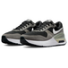 Nike Air Max Systm