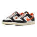 Nike Dunk Low PRM Halloween GS