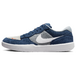 Nike SB Force 58