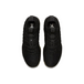 Nike LeBron 15 Black Gum 15
