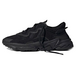 Adidas Originals Ozweego