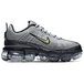 Nike VaporMax 360