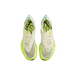 Nike ZoomX VaporFly Next 2