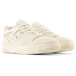 New Balance 550