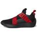 Adidas Harden LS2