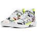 Jordan Why Not Zer04 4 PU