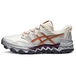 Asics Gel-FujiTrabuco 7