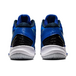 Asics Sky Elite FF 2 MT 2