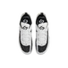 Jordan Luka 1 1 Reverse Orca PF
