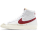 Nike Blazer 77 Brick Red