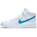 Nike Dunk SB Mulder