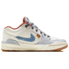 Jordan Stadium 90