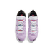 Nike LeBron 18 GraFFiti Print Air Zoom