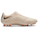 Nike Tiempo LegEnd 9 Elite AG