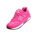 New Balance 580