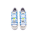 Nike Blazer