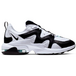 Nike Air Max Graviton