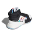 Adidas Marquee Boost fiba
