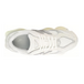 New Balance 9060 White Grey