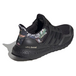 Adidas UltraBoost DNA