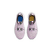 Nike Flex Runner 2 GS