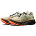 Nike Zoom Fly 1 Zoom Fly SP Olive Black