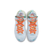 Diana Taurasi x Nike LeBron 18 EP La Cabra