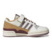Adidas Originals Forum Low