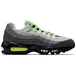 Nike Air Max 95 OG Neon 2020