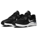 Nike Renew Retaliation TR 2