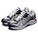 Asics Gel-Preleus