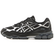 Asics Gel-NYC Y2K