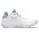 Asics Nova Surge 2 Low