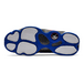 GS Jordan JumpMan Team II