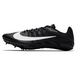 Nike Zoom Rival S 9
